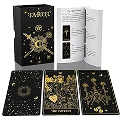 Acelion original tarot for sale  Delivered anywhere in Ireland