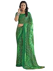 Traditional wear women for sale  Delivered anywhere in UK