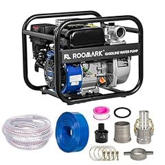 Roomark inch trash for sale  Delivered anywhere in USA 