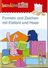 Bambinolük jahre formen gebraucht kaufen  Wird an jeden Ort in Deutschland