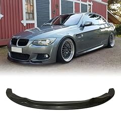 Magicdrift front bumper for sale  Delivered anywhere in USA 