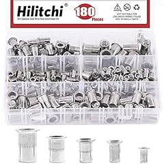 Hilitchi sae stainless for sale  Delivered anywhere in USA 