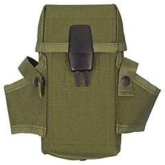 Rothco clip pouch for sale  Delivered anywhere in USA 