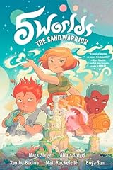 Worlds book sand for sale  Delivered anywhere in USA 
