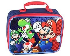 Super mario luigi for sale  Delivered anywhere in USA 