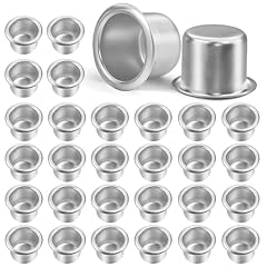 Aongray 20mm kerzenhalter gebraucht kaufen  Wird an jeden Ort in Deutschland