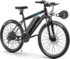 Totguard electric bike for sale  Delivered anywhere in USA 