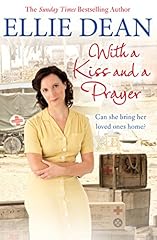 Kiss prayer for sale  Delivered anywhere in UK