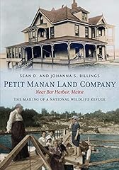 Petit manan land for sale  Delivered anywhere in USA 
