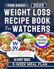 Easy weight loss for sale  Delivered anywhere in UK