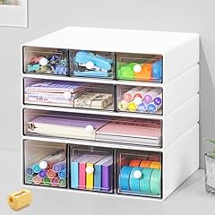 Mykasen desk organizer for sale  Delivered anywhere in USA 
