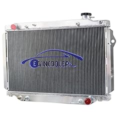 Egincooler row core for sale  Delivered anywhere in USA 