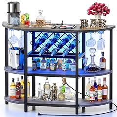 Zarler bar table for sale  Delivered anywhere in USA 