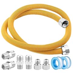 Puxyblue flexible gas for sale  Delivered anywhere in USA 