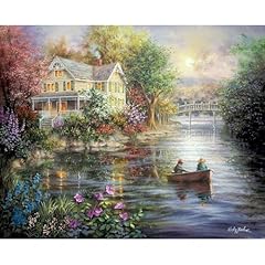 Artdirect boehme nicky for sale  Delivered anywhere in USA 