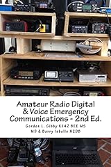 Amateur radio digital gebraucht kaufen  Wird an jeden Ort in Deutschland