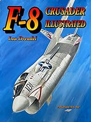 Crusader illustrated for sale  Delivered anywhere in USA 