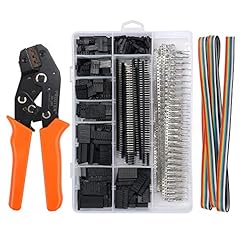 Proster dupont outils d'occasion  Livré partout en France