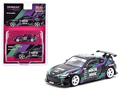 Tarmac works diecast for sale  Delivered anywhere in USA 
