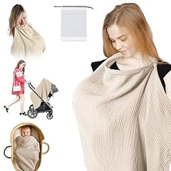 Stilltuch stillschal stilltuch gebraucht kaufen  Wird an jeden Ort in Deutschland