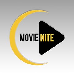 Movie nite watch for sale  Delivered anywhere in USA 