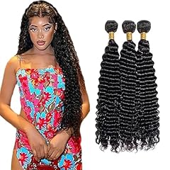 Shoaiye human hair gebraucht kaufen  Wird an jeden Ort in Deutschland