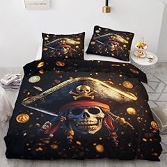 Omersa pirate duvet for sale  Delivered anywhere in USA 