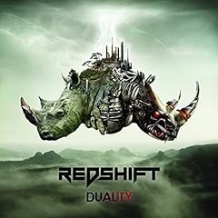 Duality for sale  Delivered anywhere in UK