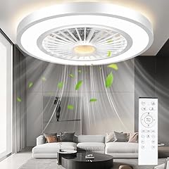 Ceiling fans lights for sale  Delivered anywhere in USA 