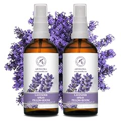 Lavendel aromatisches spray gebraucht kaufen  Wird an jeden Ort in Deutschland