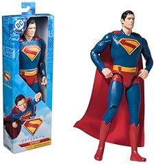 Comics superman action gebraucht kaufen  Wird an jeden Ort in Deutschland