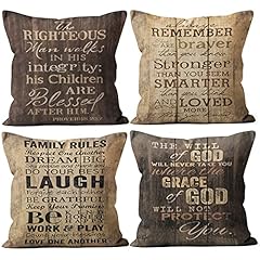 Vintage rustic style for sale  Delivered anywhere in USA 