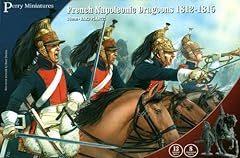 Napoleonic wars plastic for sale  Delivered anywhere in USA 