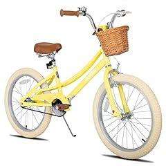 Joystar pollici bicicletta usato  Spedito ovunque in Italia 