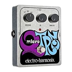 Electro harmonix micro for sale  Delivered anywhere in USA 