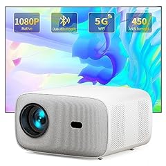 Native 1080p projector for sale  Delivered anywhere in UK