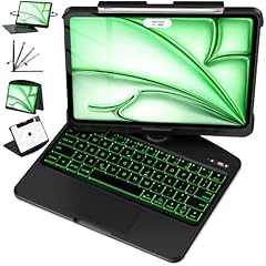 Lecsas ipad pro for sale  Delivered anywhere in USA 