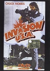 Invasion import italien for sale  Delivered anywhere in USA 
