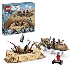 Lego star wars gebraucht kaufen Lego star wars gebraucht kaufen  Wird an jeden Ort in Deutschland
