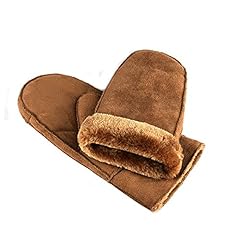 Aisi womens sheepskin for sale  Delivered anywhere in UK
