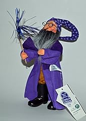 Halloween decoration purple for sale  Delivered anywhere in USA 