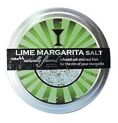 Rokz lime margarita for sale  Delivered anywhere in USA 