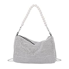 Lomdung pochette donna usato  Spedito ovunque in Italia 