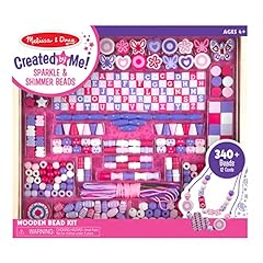Melissa doug created for sale  Delivered anywhere in USA 