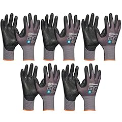 Vasalat handschuhe noppen gebraucht kaufen  Wird an jeden Ort in Deutschland