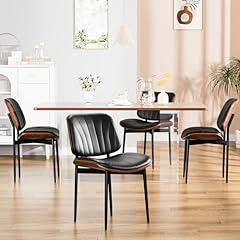 Yafiti dining chairs for sale  Delivered anywhere in USA 