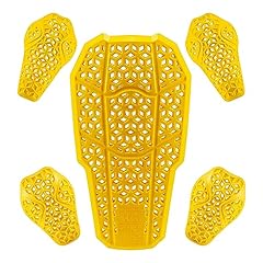 Level certified armor for sale  Delivered anywhere in USA 