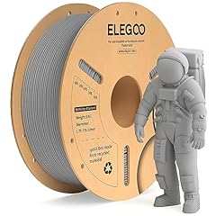 Elegoo pla filament gebraucht kaufen  Wird an jeden Ort in Deutschland