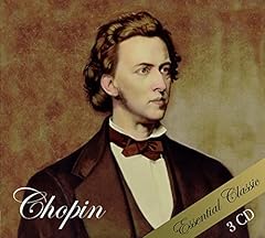 The best chopin usato  Spedito ovunque in Italia 