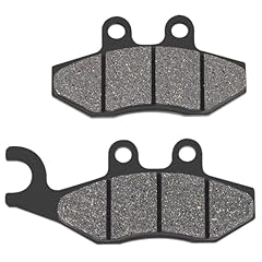 Motorcycle front rear for sale  Delivered anywhere in UK